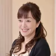 岩崎宏美 歌手 岩崎宏美をつくったのは阿久悠先生と筒美京平先生 21年4月9日 エキサイトニュース