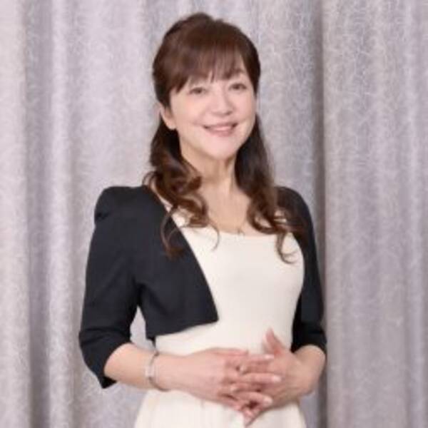 岩崎宏美 歌手 岩崎宏美をつくったのは阿久悠先生と筒美京平先生 21年4月9日 エキサイトニュース