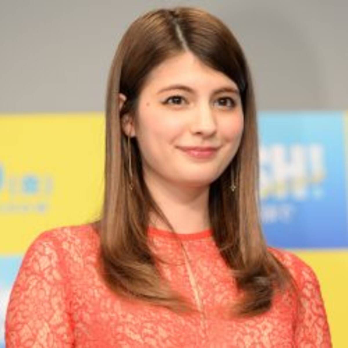 マギーはボディ見せたがり 肌見せ衣装で窓際ピラティス に騒然 21年4月1日 エキサイトニュース マギーはボディ見せたがり 肌見せ衣装で窓際ピラティス に騒然 21年4月1日 エキサイトニュース