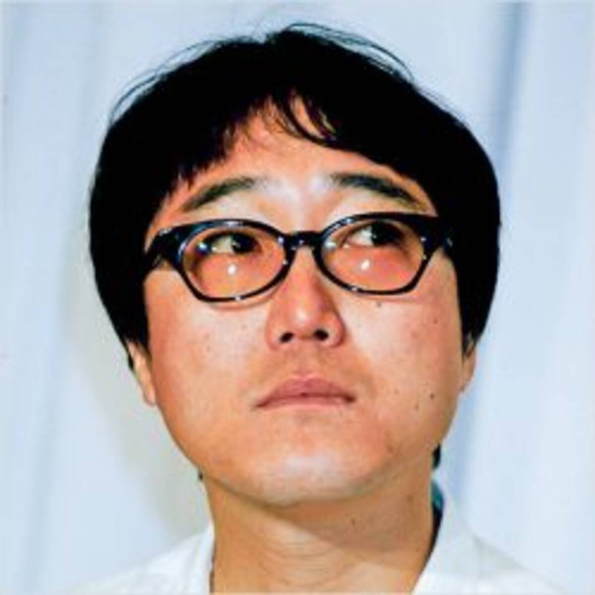 あの 冬彦さんドラマ が今 若者の間で大反響なワケと 刺さった ポイント 21年4月1日 エキサイトニュース