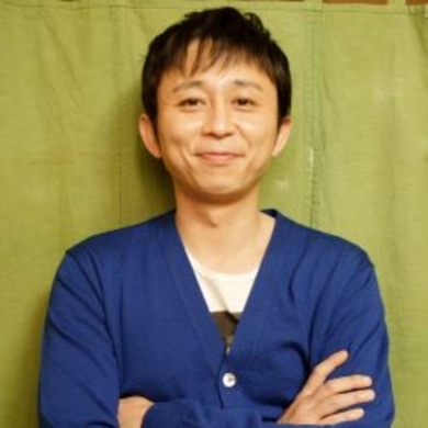 真田丸 で注目を集めた遅咲きの演技派女優にドラマ関係者が熱視線 16年12月31日 エキサイトニュース