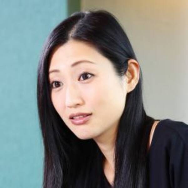 壇蜜 体調不良 報道で心配の声が上がる バストの張り 事情 21年4月18日 エキサイトニュース