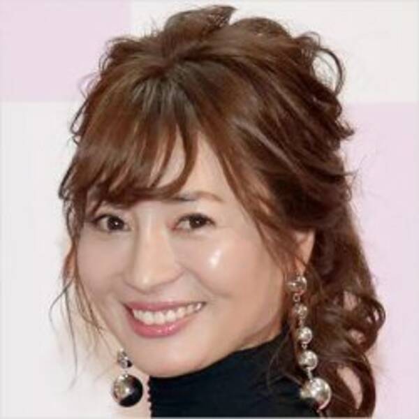 新山千春 長女が明石家さんまに おねだり で 安易すぎる 母娘に批判 21年4月16日 エキサイトニュース