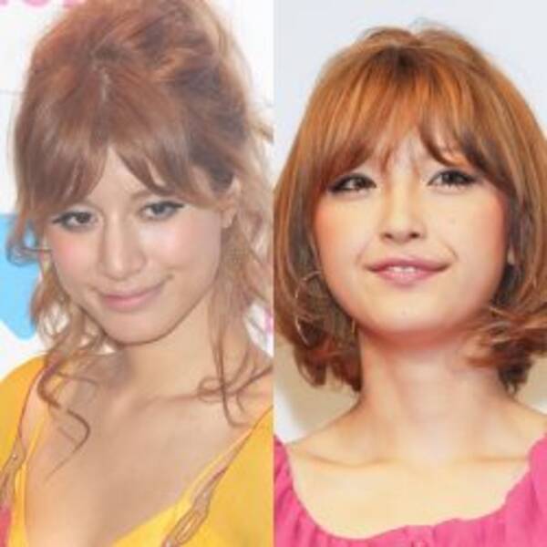 マリエ騒動への木下優樹菜の反応にネット民から噴出した うがった見方 21年4月19日 エキサイトニュース