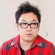 チョコプラのyoutubeパクリ疑惑 オモコロ の切り返しと吉本の炎上対応を考える 21年4月30日 エキサイトニュース 6 6