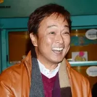 太川陽介も驚愕 加藤諒が明かした さんま大先生 の厳しすぎる舞台裏 年11月21日 エキサイトニュース