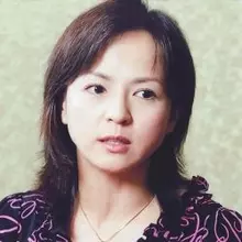 渡辺典子のニュース 芸能総合 23件 エキサイトニュース