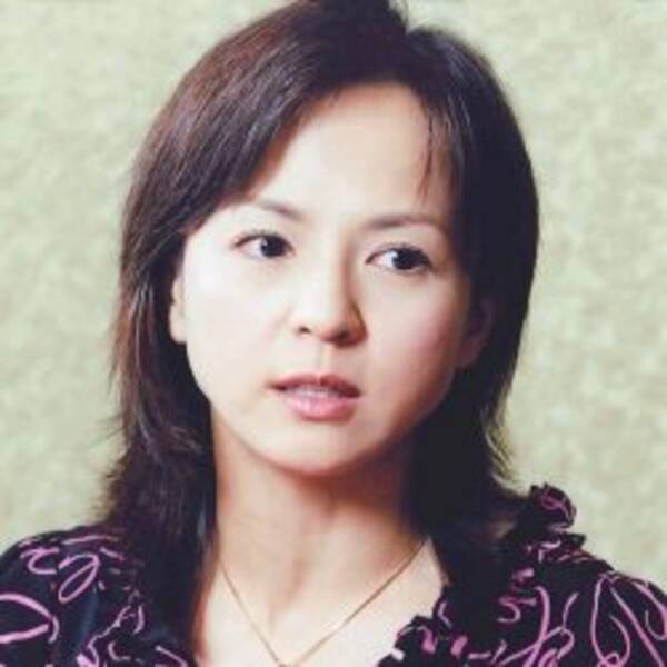 映画 ドラマ 伝説のヤンキー女王決定戦 2 いとうまい子 不良少女 はまるで女子プロレス 21年5月4日 エキサイトニュース