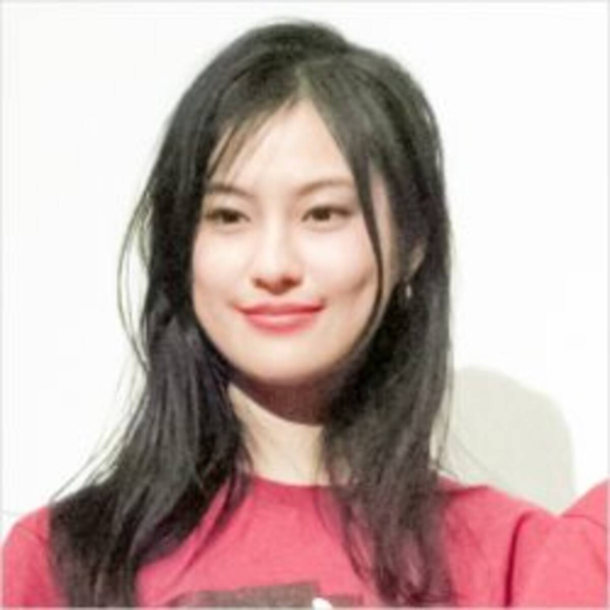 元akb48か若手人気女優 全裸監督2 予告映像の 全脱ぎシーン が大反響 21年4月27日 エキサイトニュース