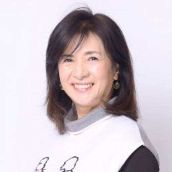 黄金の 70年代アイドル を総直撃 早瀬久美 おれは男だ の吉川クンが50年来の友 森田健作に送辞 21年5月5日 エキサイトニュース 黄金の 70年代アイドル を総直撃 早瀬久美 おれは男だ の吉川クンが50年来の友 森田健作に送辞 21年5月5日 エキサイトニュース