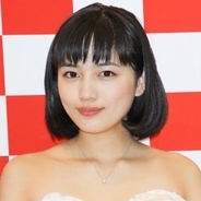 川口春奈 モニタリング に 彼氏の宿敵 登場で異変 複雑だろうな 21年5月14日 エキサイトニュース