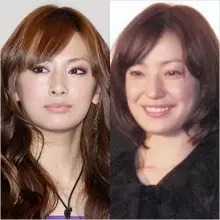 蛯原友里のニュース 芸能総合 223件 エキサイトニュース 2 8 蛯原友里のニュース 芸能総合 223件 エキサイトニュース 2 8