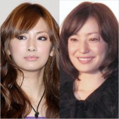 北川景子だけではない 大物女優たちの絶えない喫煙報道 14年12月5日 エキサイトニュース