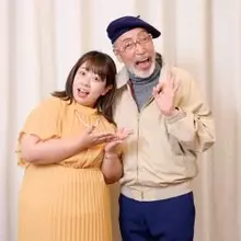 佐藤仁美 ダイエットのニュース 芸能総合 53件 エキサイトニュース