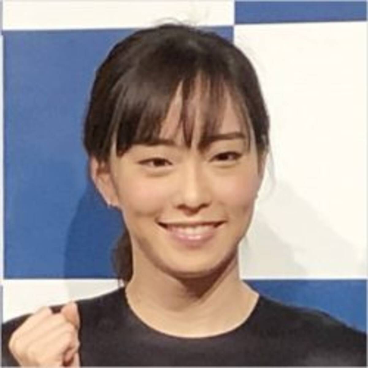 石川佳純 キュートすぎる幼少期 披露 負けん気の強さを感じる と絶賛の声 21年5月14日 エキサイトニュース
