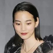 Av女優だってラップしたい デカくなったのは13歳 その日から男は順番待ち 三島の 陰部で韻踏むラップ塾 日刊spa ページ 2