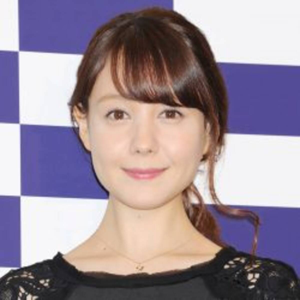 トリンドル玲奈に 何で出演 ツッコミが噴出した大食い企画の 仰天行動 21年5月14日 エキサイトニュース