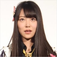NMB48白間美瑠、“ジョリワキ写真”疑惑を完全否定も一部ファンから大反響！