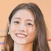 石原さとみ 東大卒の夫が 複数の不動産所持 モデルの過去 を暴かれた舞台裏 年10月日 エキサイトニュース 2 2