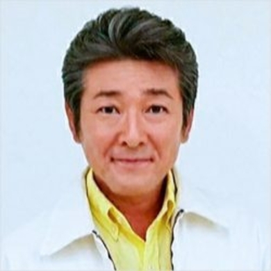 ｇｑメン オブ ザ イヤー 俺の職業は吉川晃司 先輩の名言にあの銀メダリストが感激 16年11月21日 エキサイトニュース