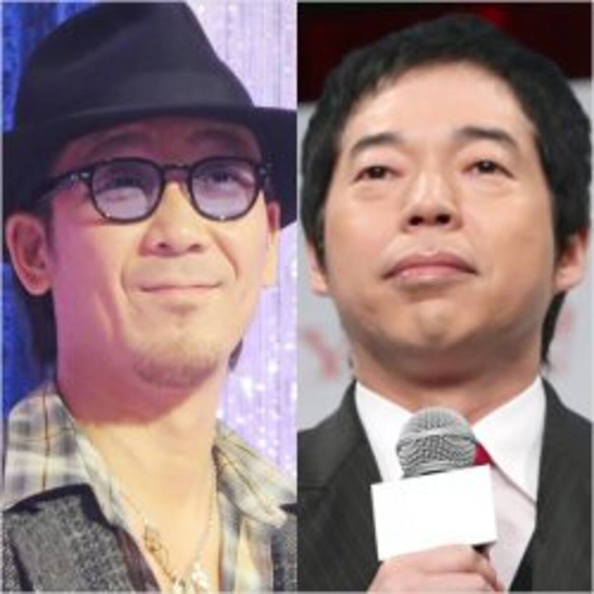 不貞報道 コブクロ黒田はマメすぎた 今田耕司が指摘した 失敗パターン 21年5月21日 エキサイトニュース