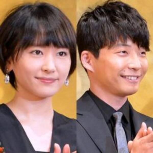 新垣結衣 星野源 芸能界最強占い師 が予言していた逃げ恥婚 不穏な行方 21年5月日 エキサイトニュース