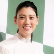 Hバスト 清水あいり あいうえお作文 にイジリー岡田が 斬新企画 激推し 2021年5月17日 エキサイトニュース