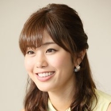 稲村亜美、“3年ぶり始球式”で期待されるバスト＆ヒップの“パツパツ進化”