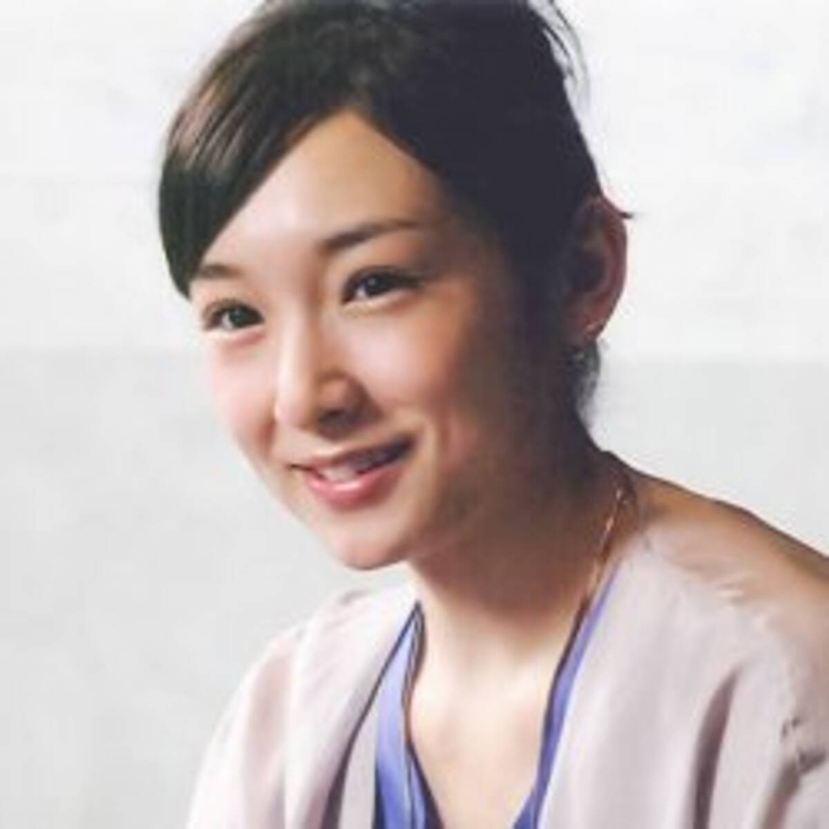 加護亜依 元カレは有名俳優 暴露に 目の前で別の女とハメてた男 正体への憶測 21年5月21日 エキサイトニュース