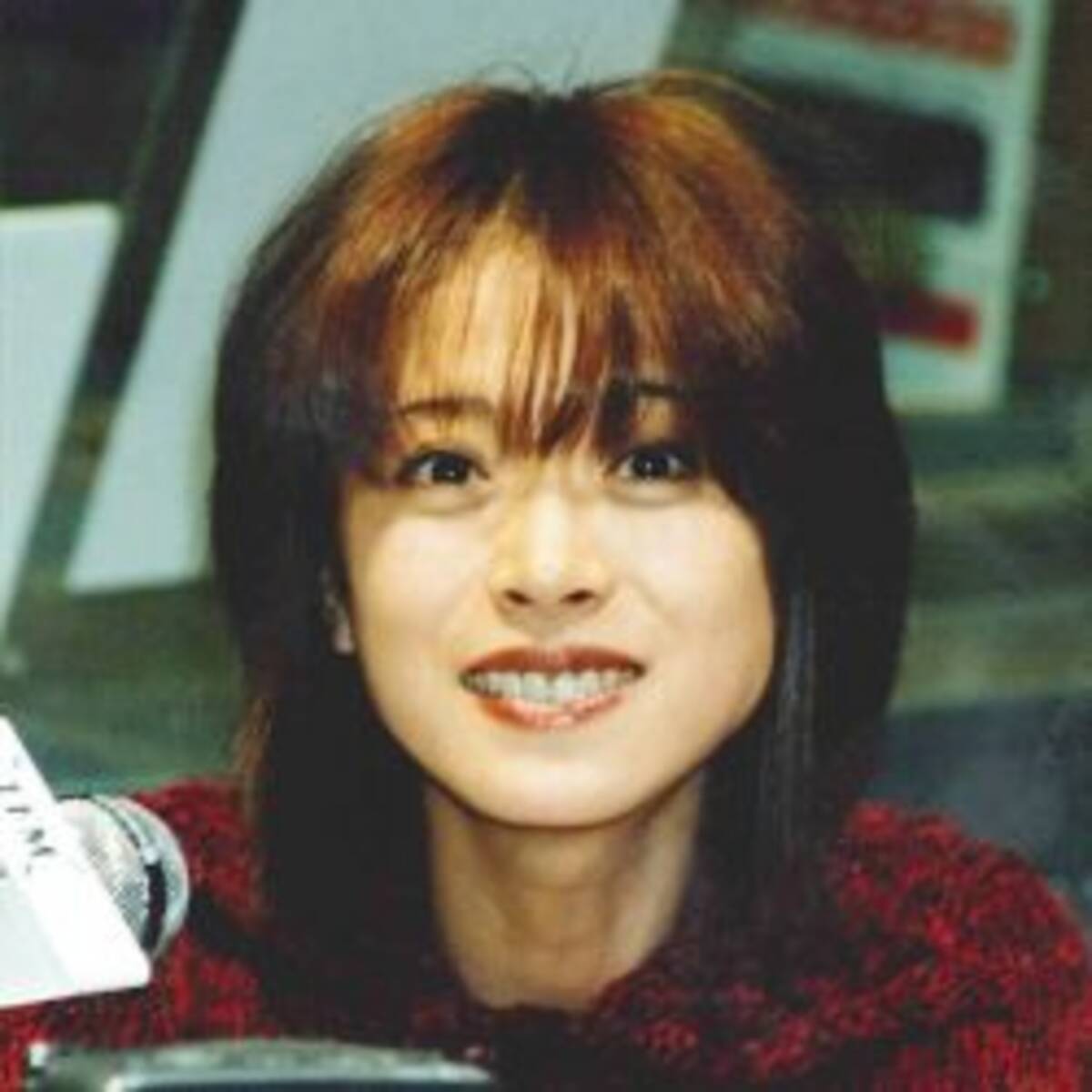 中森明菜 デビュー40周年も不在 の 下町隠遁生活 を実父 兄が緊急激白 21年5月24日 エキサイトニュース