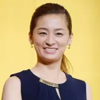 尾野真千子 Fバスト口技 熟テクの圧巻 2 撮影時は必ずベージュの肌着 21年6月14日 エキサイトニュース