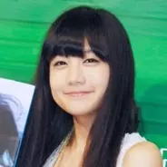 清水富美加 プロフィール 年齢 身長 ツイッター インスタグラム エキサイトニュース