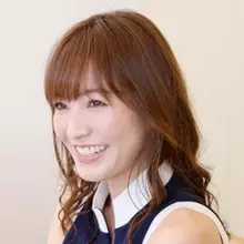 金田朋子のニュース 芸能総合 153件 エキサイトニュース 2 6