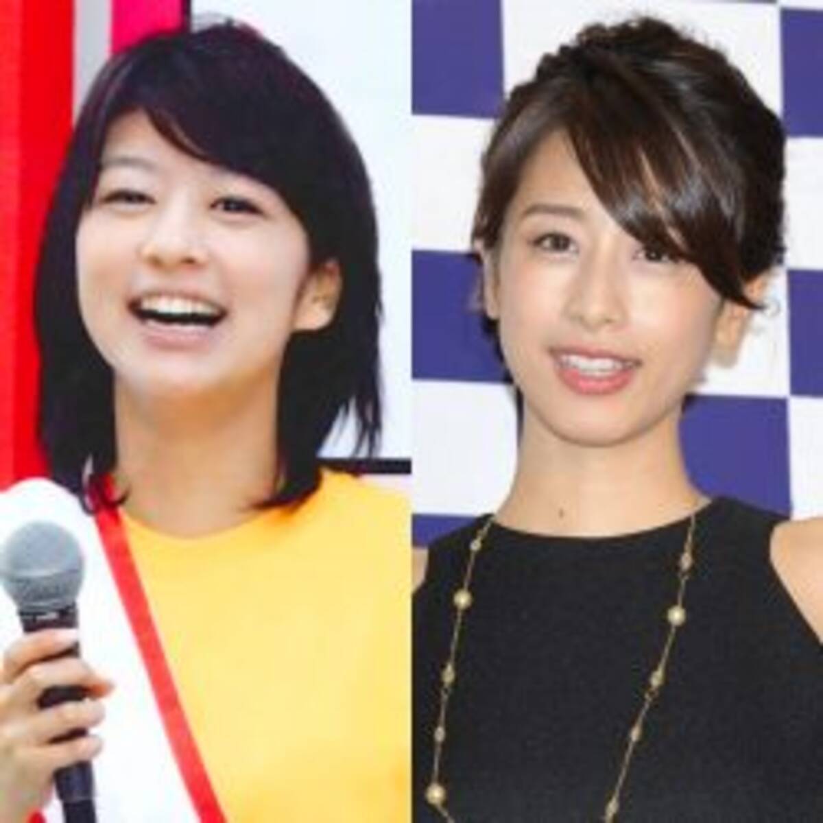 フジ生野陽子 ぷっくりお腹 公開は 因縁ライバル後輩 への 勝利宣言 21年6月2日 エキサイトニュース