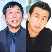 高田文夫 明石家さんまのベールに包まれた青春時代を描く 人生本 を絶賛 年12月6日 エキサイトニュース