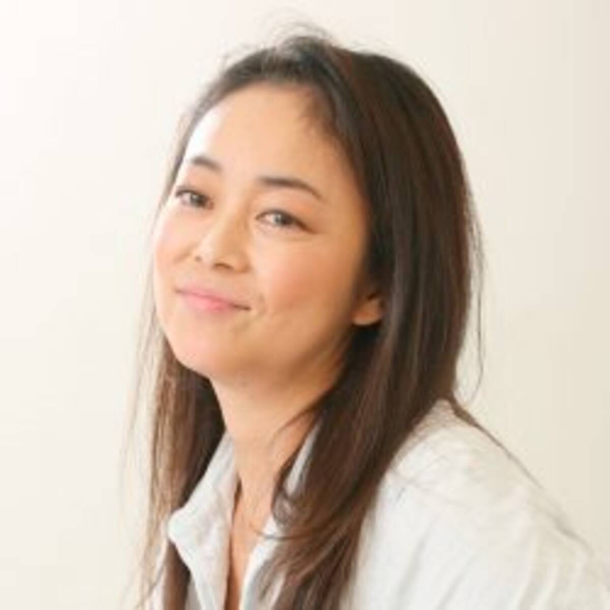 中島知子 チャイナ服の 爆裂バスト ローカル番組盛況に出戻り望む大反響 21年6月10日 エキサイトニュース