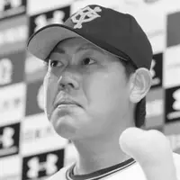 サッカーの王様 ペレ うつ病 報道で出た アッチの病気 を心配する声 年2月18日 エキサイトニュース サッカーの王様 ペレ うつ病 報道で出た アッチの病気 を心配する声 年2月18日 エキサイトニュース