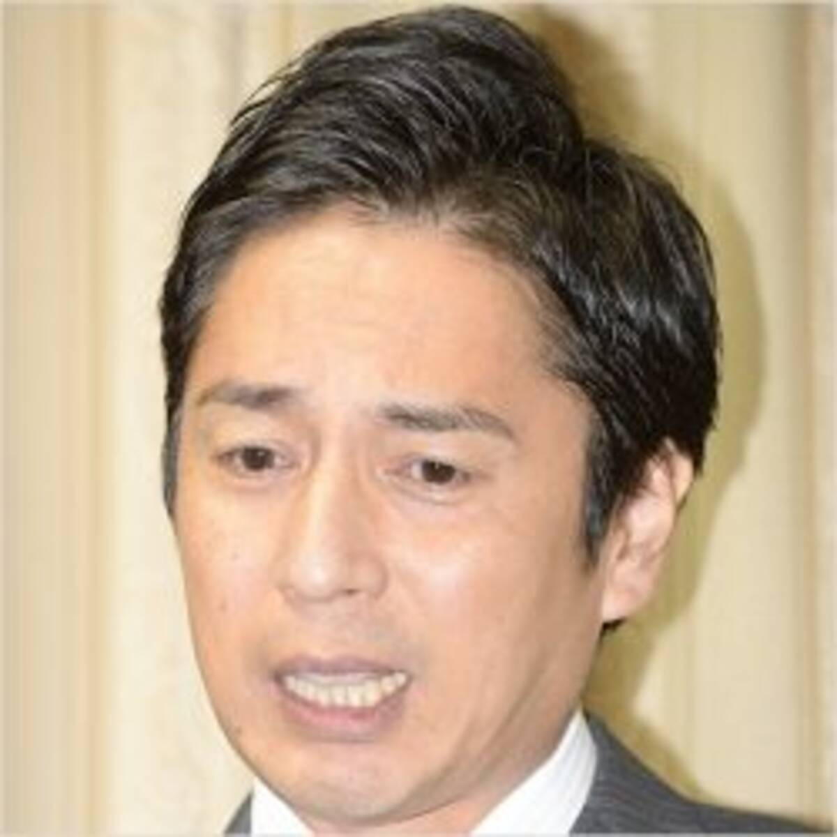 チュート徳井 相方の福田には知られていた 幼少期からの ド変人 ぶり 21年6月12日 エキサイトニュース