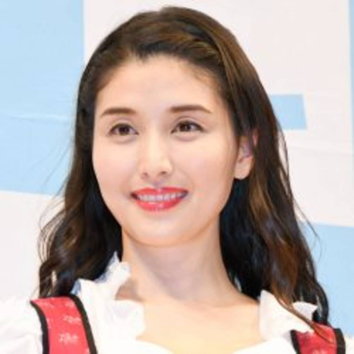 橋本マナミ 行為後の立ち姿 和の絶品 銀幕女優 ヒップ愛欲場面 総覧 4 21年6月13日 エキサイトニュース