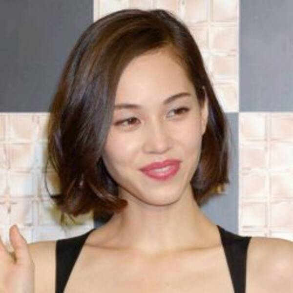 水原希子は 突き出せ 指導された 銀幕女優 ヒップ愛欲場面 総覧 終 21年6月13日 エキサイトニュース