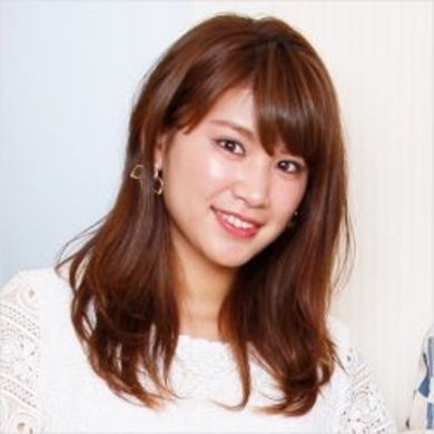 映画初主演でセーラー服姿の山本舞香が明かされた恥ずかしい暴露とは 16年3月4日 エキサイトニュース