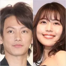 佐藤健 ドラマのニュース 芸能総合 1152件 エキサイトニュース