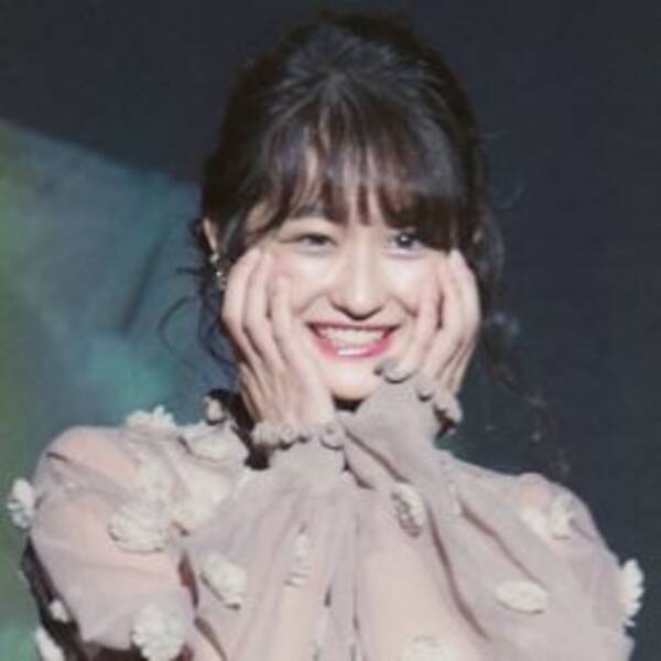 テレ朝 佐藤ちひろがジワジワ人気 入社2年目で注目の ぷにぷにcバスト 21年6月16日 エキサイトニュース