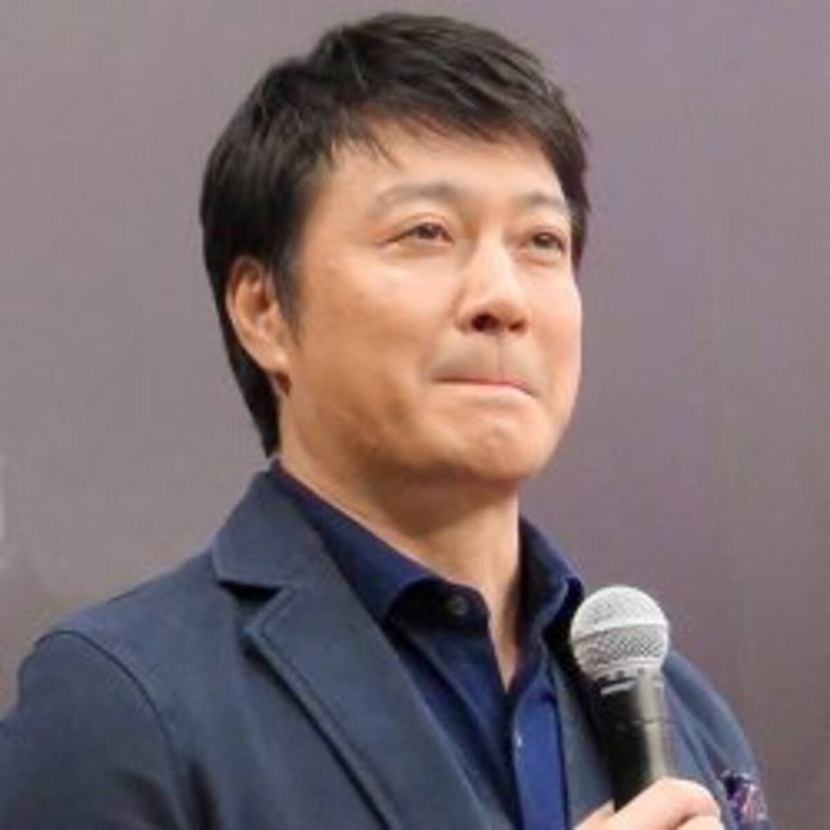 加藤浩次が暴露された スッキリ 1本分の予想外の 高額ギャラ 21年6月21日 エキサイトニュース