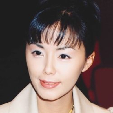 田中律子 イメチェンしたストレートボブに反響 可愛すぎ 昔の写真かと 19年1月13日 エキサイトニュース