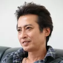 喜多嶋舞のニュース 芸能総合 116件 エキサイトニュース