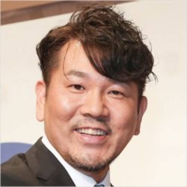 藤本敏史に視聴者大ブーイング テレ東旅番組史上最悪の旅人 と批判続出 2021年6月24日 エキサイトニュース