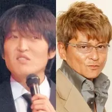 哀川翔のニュース 芸能総合 334件 エキサイトニュース