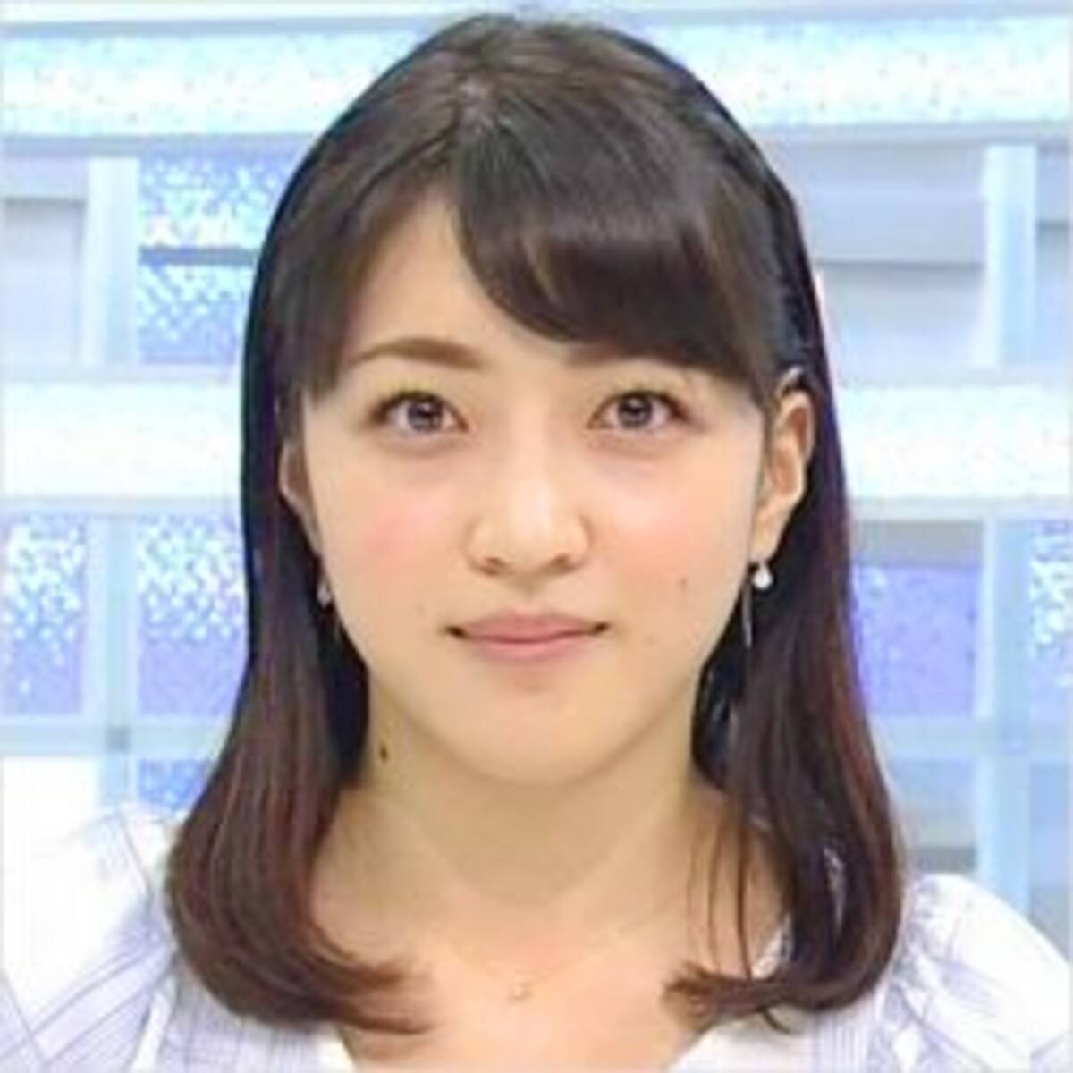 Nhk赤木野々花 今度はピカピカ床にワンピ奥の奥が映り込んだ 生放送事故 21年6月25日 エキサイトニュース Nhk赤木野々花 今度はピカピカ床にワンピ奥の奥が映り込んだ 生放送事故 21年6月25日 エキサイトニュース