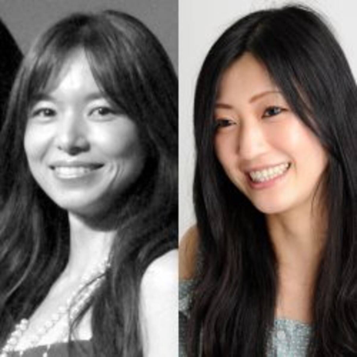 山口智子の ポッチ 壇蜜が手で隠しつつ悶絶 世紀の バスト事件 終 ドラマ バラエティ篇 21年6月27日 エキサイトニュース 山口智子の ポッチ 壇蜜が手で隠しつつ悶絶 世紀の バスト事件 終 ドラマ バラエティ篇 21年6月27日 エキサイトニュース